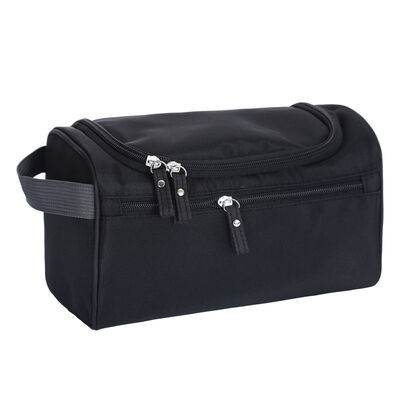 Men Womens Travel Wash Bag Toiletry Organizer Shaving Cosmetic Case Waterproof Hot Sale
Men Womens Travel Wash Bag Toiletry Organizer Shaving Cosmetic Case Waterproof Hot Sale