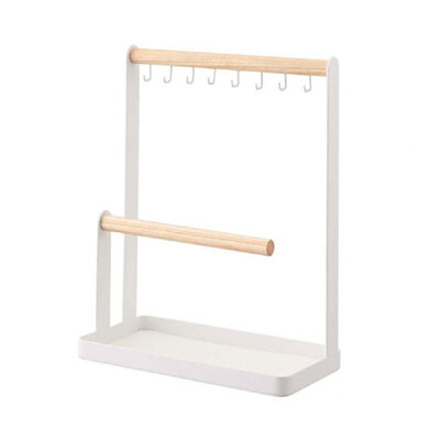 LSF2019033_W Jewelry Tree Necklace Stand Jewelry Organizer Necklace Holder Large Storage Necklaces Bracelets Earrings Hanging Hold
LSF2019033_W Jewelry Tree Necklace Stand Jewelry Organizer Necklace Holder Large Storage Necklaces Bracelets Earrings Hanging Hold