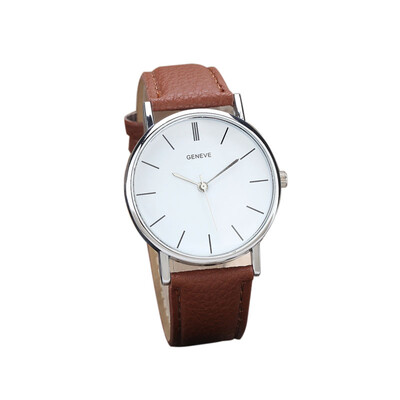 Man Watch Quartz Movement Business Wristwatch Relogio Masculino Mens Watches Clock Mechanism Large High Quality Horloge
Man Watch Quartz Movement Business Wristwatch Relogio Masculino Mens Watches Clock Mechanism Large High Quality Horloge