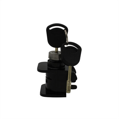 Tailored For Ford Transit Hood Bonnet Lock & Latch Set Complete 2 Keys 2000 - 2006
Tailored For Ford Transit Hood Bonnet Lock & Latch Set Complete 2 Keys 2000 - 2006