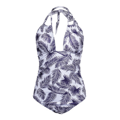 Roseonmyhand One Piece Swimsuits for Women Swimwear Plus Size Bathing Suits V Neckline Halter
Roseonmyhand One Piece Swimsuits for Women Swimwear Plus Size Bathing Suits V Neckline Halter