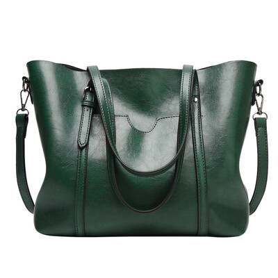 Tailored Fashion Women Crossbody Bag Shoulder Bag Tote Bucket Bag Messenger Bag Black
Tailored Fashion Women Crossbody Bag Shoulder Bag Tote Bucket Bag Messenger Bag Black