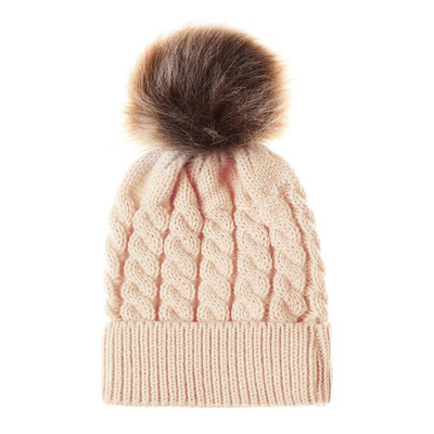 Childrens Winter Thickening Wool Hat Collar Set Winter Warm Trendy Soft Cute Beautiful Unique - for boys&girls
Childrens Winter Thickening Wool Hat Collar Set Winter Warm Trendy Soft Cute Beautiful Unique - for boys&girls
