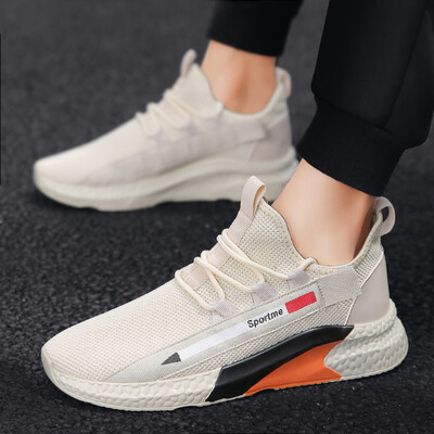 Summer low canvas shoes mens Korean version of mens sports&leisure white breathable thin section mesh wild shoes shoes tide shoes
Summer low canvas shoes mens Korean version of mens sports&leisure white breathable thin section mesh wild shoes shoes tide shoes