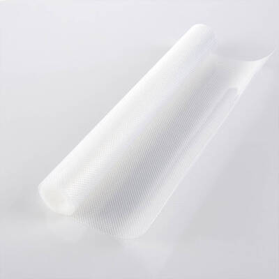 Clear PVA Drawer Liner Kitchen Cupboard Mat Cabinet Table Protector Pad Non Slip Waterproof
Clear PVA Drawer Liner Kitchen Cupboard Mat Cabinet Table Protector Pad Non Slip Waterproof