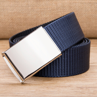 Unisex canvas belt Quality double side color Nylon Men belt Outdoor casual sport Men&Women cowboy pants belt
Unisex canvas belt Quality double side color Nylon Men belt Outdoor casual sport Men&Women cowboy pants belt