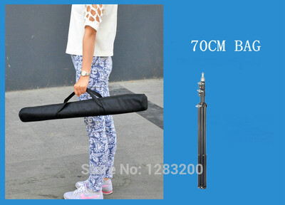 NEW UPGRADE PROFESSIONAL Tripod Bag Camera Tripod Bladder Bag Travel For GITZO FLM YUNTENG SIRUI BENRO SACHTLER DJB70120
NEW UPGRADE PROFESSIONAL Tripod Bag Camera Tripod Bladder Bag Travel For GITZO FLM YUNTENG SIRUI BENRO SACHTLER DJB70120