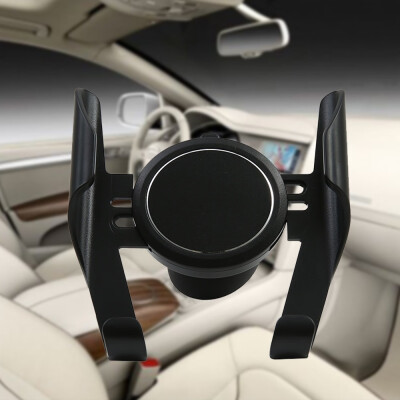 Universal Car Styling Phone Sticker Car Holder Carrier Car Air Vent Mount Holder Car Mobile Phone Holder
Universal Car Styling Phone Sticker Car Holder Carrier Car Air Vent Mount Holder Car Mobile Phone Holder