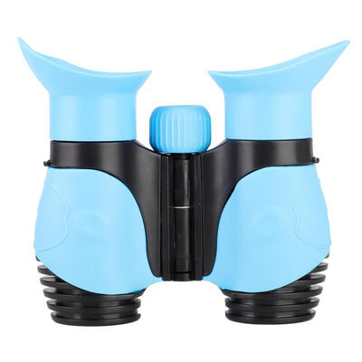 Greensen 8X Binoculars High Resolution High Definition Waterproof Super-Multi Coating Telescope
Greensen 8X Binoculars High Resolution High Definition Waterproof Super-Multi Coating Telescope