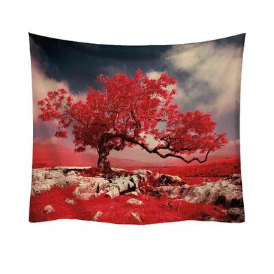 Gobestart Scenic TourismFashion Tapestry Pattern Style Decorative Tapestry Home Decor
Gobestart Scenic TourismFashion Tapestry Pattern Style Decorative Tapestry Home Decor