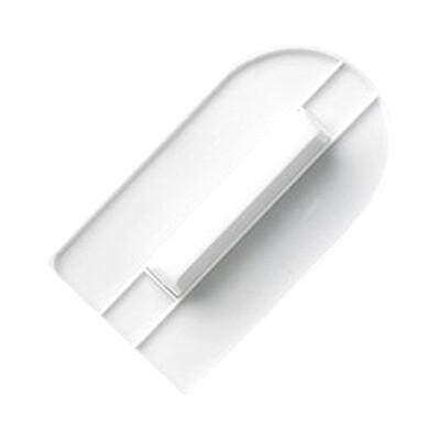Cake Smoother Polisher Tools Cutter Decorating Fondant Sugarcraft Kitchen Gadget For Cooking Cake Selling
Cake Smoother Polisher Tools Cutter Decorating Fondant Sugarcraft Kitchen Gadget For Cooking Cake Selling