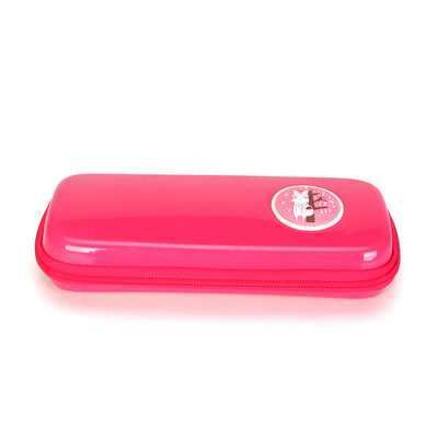 Xiao Yang YANG accessories student pencil bag multi-purpose stationery bag travel storage accessories bag y0444 rose red
Xiao Yang YANG accessories student pencil bag multi-purpose stationery bag travel storage accessories bag y0444 rose red