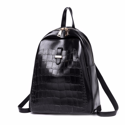Ladies Brown PU Leather Backpack Vintage Bagpack Women Backpack for Teens Designer Female Back Pack Girl Backpacks Woman 2018
Ladies Brown PU Leather Backpack Vintage Bagpack Women Backpack for Teens Designer Female Back Pack Girl Backpacks Woman 2018
