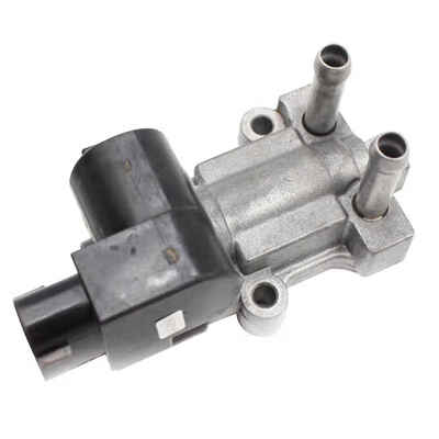 Automobile 16022-PLC-J01 Idle Air Control Valve Motor Car IAC Motor Replacement for Honda Civic Acura
Automobile 16022-PLC-J01 Idle Air Control Valve Motor Car IAC Motor Replacement for Honda Civic Acura