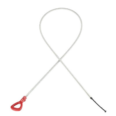 Gearbox Automatic Transmission Fluid Dipstick Repair Tool 120cm for Benz 7226 for Ssangyong Jeep Jaguar
Gearbox Automatic Transmission Fluid Dipstick Repair Tool 120cm for Benz 7226 for Ssangyong Jeep Jaguar