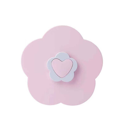 Toponeto Bloom Rotating Snack Box Flower Design Candy Food Storage Box Jewelry Organizer
Toponeto Bloom Rotating Snack Box Flower Design Candy Food Storage Box Jewelry Organizer