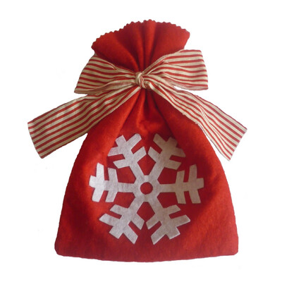 Christmas Floral Kids Candy Gift Bags Handbag Pouch Wedding Sack Present Bag Christmas Decor
Christmas Floral Kids Candy Gift Bags Handbag Pouch Wedding Sack Present Bag Christmas Decor