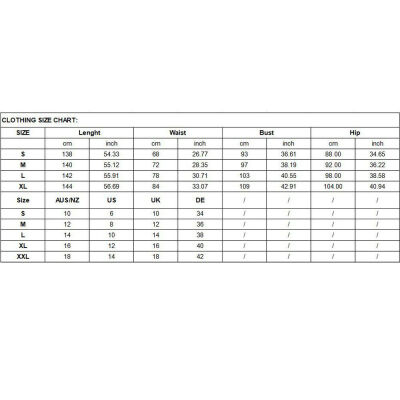 2Pcs Baby Boy Girl Deer Tops Hoodie T-shirt Long Sleeve Legging Pants Trousers Outfit Set Playsuit Clothes
2Pcs Baby Boy Girl Deer Tops Hoodie T-shirt Long Sleeve Legging Pants Trousers Outfit Set Playsuit Clothes