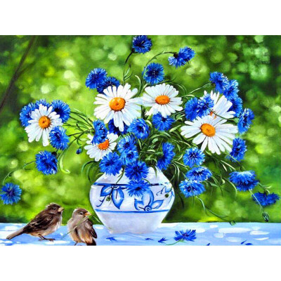 Diamond Painting New Square Stones Flowers Diamond Mosaic Sale Flower Hobby And Handicraft Rhinestones Pictures Beadwork
Diamond Painting New Square Stones Flowers Diamond Mosaic Sale Flower Hobby And Handicraft Rhinestones Pictures Beadwork