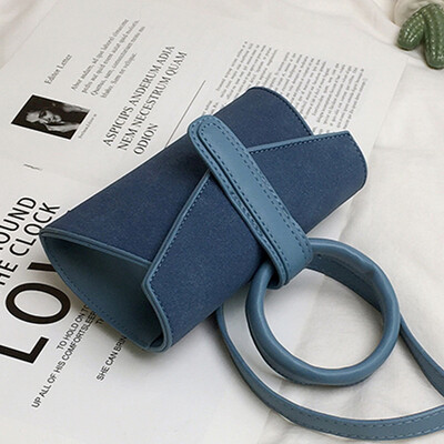 2019 New Fashion Joker Summer Red Messenger Bag Womens Bag Ring Hand Bag Hand Envelope Bag
2019 New Fashion Joker Summer Red Messenger Bag Womens Bag Ring Hand Bag Hand Envelope Bag