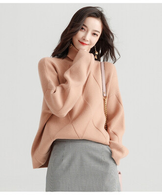 Long sweater jacket womens long fall&winter languid cardigan hemp 2018 new thick wool line loose sweater
Long sweater jacket womens long fall&winter languid cardigan hemp 2018 new thick wool line loose sweater