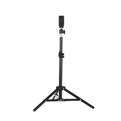 LED Selfie Light Studio Support Floor Bracket Mobile Phone Holder Photography Tripod
LED Selfie Light Studio Support Floor Bracket Mobile Phone Holder Photography Tripod