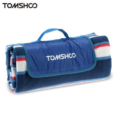 1pc TOMSHOO 135150cm Camping Mat Outdoor Beach Picnic Waterproof Moistureproof Baby Climb Mat Tent Mat
1pc TOMSHOO 135150cm Camping Mat Outdoor Beach Picnic Waterproof Moistureproof Baby Climb Mat Tent Mat