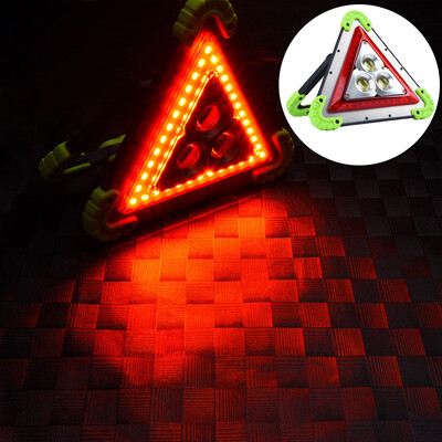 〖Follure〗Portable LED SMD Working Light Car Repair Auto Inspection Camping Lamp COB
〖Follure〗Portable LED SMD Working Light Car Repair Auto Inspection Camping Lamp COB