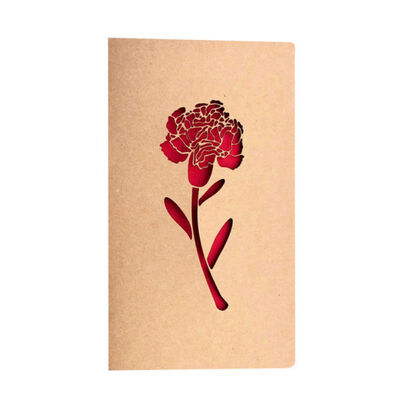 New Hot Retro Paper Origami Greeting Cards Hollow Heart shape Vintage Post Card Envelope Kawaii Handmade Valentine Day Laser Cut
New Hot Retro Paper Origami Greeting Cards Hollow Heart shape Vintage Post Card Envelope Kawaii Handmade Valentine Day Laser Cut