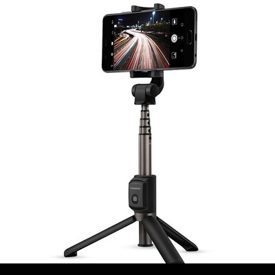 Original HUAWEI Honor Bluetooth Wireless Tripod Mount Holder Selfie Stick Camera Shutter
Original HUAWEI Honor Bluetooth Wireless Tripod Mount Holder Selfie Stick Camera Shutter