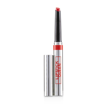 LIPSTICK QUEEN - Rear View Mirror Lip Lacquer - Fast Car Coral A Vibrant Ruby Red 13g004oz
LIPSTICK QUEEN - Rear View Mirror Lip Lacquer - Fast Car Coral A Vibrant Ruby Red 13g004oz