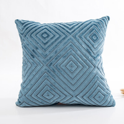Siaonvr Linen Flocking Pillow Sofa Waist Throw Cushion Cover Home Decor Cushion Cover
Siaonvr Linen Flocking Pillow Sofa Waist Throw Cushion Cover Home Decor Cushion Cover