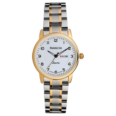 Belt watch female student digital old man watch woman waterproof middle&old age electronic watch woman quartz watch male
Belt watch female student digital old man watch woman waterproof middle&old age electronic watch woman quartz watch male