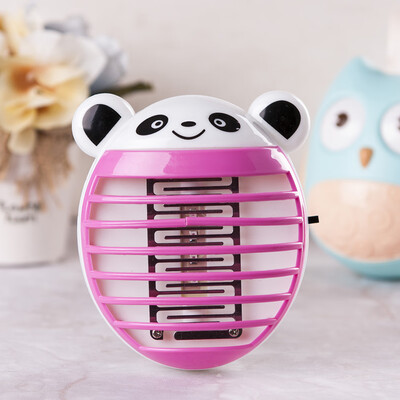 Gobestart LED Socket Electric Mosquito Fly Bug Insect Trap Killer Zapper Night Lamp Lights
Gobestart LED Socket Electric Mosquito Fly Bug Insect Trap Killer Zapper Night Lamp Lights