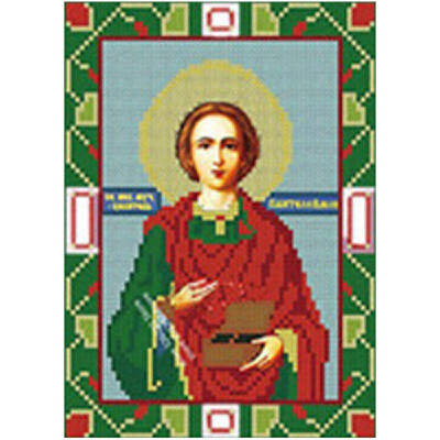 DIY Diamond Painting Cross Stitch Religion Icon of Leader Embroidery Religious Virgin Home Decor Rhinestone Mosaic Needlework Canv
DIY Diamond Painting Cross Stitch Religion Icon of Leader Embroidery Religious Virgin Home Decor Rhinestone Mosaic Needlework Canv