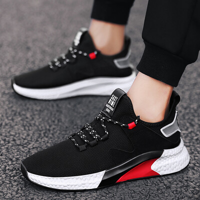 Summer low canvas shoes mens Korean version of mens sports&leisure white breathable thin section mesh wild shoes shoes tide shoes
Summer low canvas shoes mens Korean version of mens sports&leisure white breathable thin section mesh wild shoes shoes tide shoes
