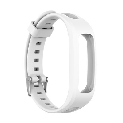 〖Follure〗Silicone Replacement Watch Band Wrist Strap for Huawei Band 4eHonor 4 Running
〖Follure〗Silicone Replacement Watch Band Wrist Strap for Huawei Band 4eHonor 4 Running