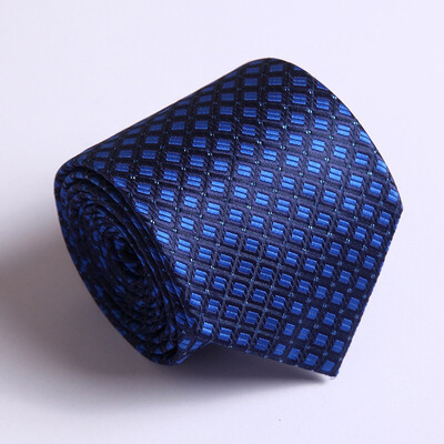 Wholesale newspaper magpie mens formal business career dark blue casual marriage 8cm groom Korean version of the wild tie
Wholesale newspaper magpie mens formal business career dark blue casual marriage 8cm groom Korean version of the wild tie