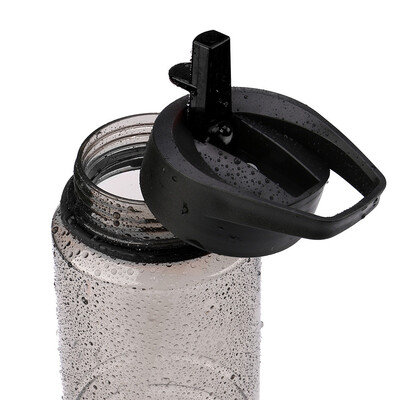 Gobestart Drinks Sports Hydration Straw Water Bottle Cycling Hiking Bicycle Bike Gym Sport
Gobestart Drinks Sports Hydration Straw Water Bottle Cycling Hiking Bicycle Bike Gym Sport