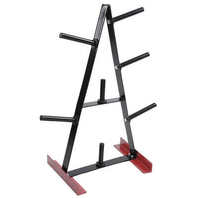 Greensen Gym Weightlifting Weight Plates Steel Storage Rack Stand Holder Bracket Organizer
Greensen Gym Weightlifting Weight Plates Steel Storage Rack Stand Holder Bracket Organizer
