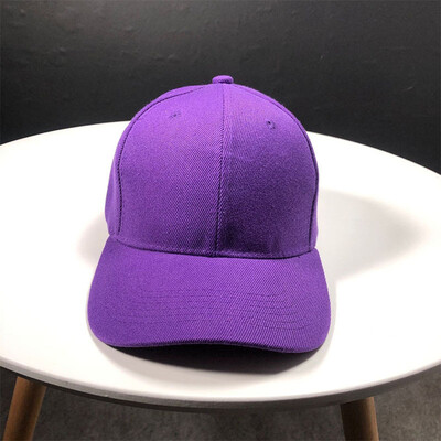 cap spring&summer womens Korean style outdoor sun-proof&sun-shading&curved-brim ducks tongue&cap tide men
cap spring&summer womens Korean style outdoor sun-proof&sun-shading&curved-brim ducks tongue&cap tide men