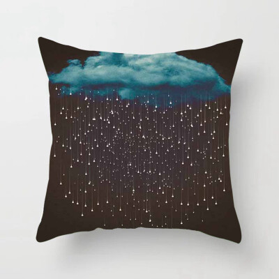 2020 New Tree Starry Sky Creative Pillow Case Christmas Home Office Decoration Car Sofa Cushion Cover 45X45Cm
2020 New Tree Starry Sky Creative Pillow Case Christmas Home Office Decoration Car Sofa Cushion Cover 45X45Cm