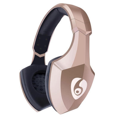 BT Wireless Headphone Stereo Noise Canceling Earphone Headset W Microphone For IOS Android Smartphone Table PC
BT Wireless Headphone Stereo Noise Canceling Earphone Headset W Microphone For IOS Android Smartphone Table PC