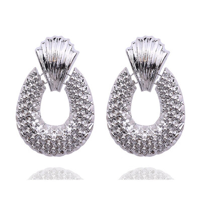 Olaru Big Vintage Earrings for women gold color Geometric statement earring 2019 metal earing Hanging fashion jewelry trendy New
Olaru Big Vintage Earrings for women gold color Geometric statement earring 2019 metal earing Hanging fashion jewelry trendy New
