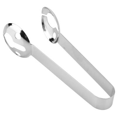 Greensen Multifunctional Stainless Steel Tea Bag Clip Filter Kitchen Cooking Garget Kitchen Clip Multifunctional Clip
Greensen Multifunctional Stainless Steel Tea Bag Clip Filter Kitchen Cooking Garget Kitchen Clip Multifunctional Clip