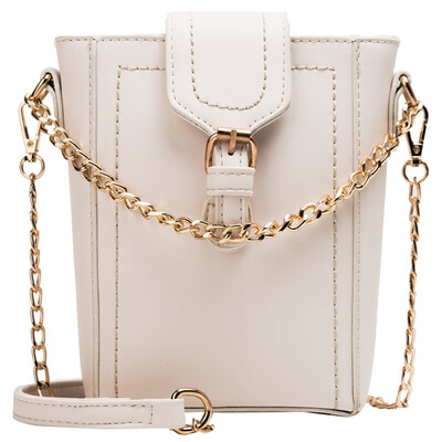 Fashion hit color dice mother bag 2019 new chain hand luggage shoulder bag tide Europe&America wild broadband diagonal female bag
Fashion hit color dice mother bag 2019 new chain hand luggage shoulder bag tide Europe&America wild broadband diagonal female bag