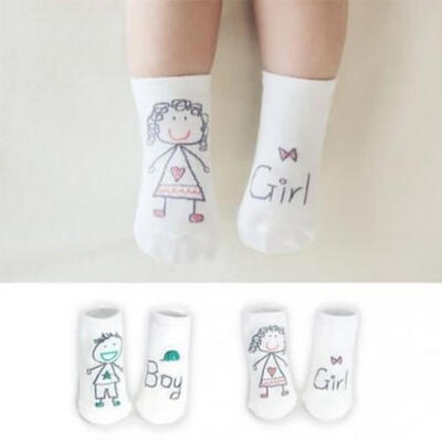 HOT Green Pink 1 Pair Cute Baby Socks Boys Girls Cartoon Cotton Socks NewBorn Infant Toddler Socks 0-4Y
HOT Green Pink 1 Pair Cute Baby Socks Boys Girls Cartoon Cotton Socks NewBorn Infant Toddler Socks 0-4Y