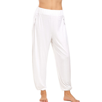 Tailored Plus Size Women Hot Pants Casual Calf-Length Pants Loose Sport Lace Yoga Trouser
Tailored Plus Size Women Hot Pants Casual Calf-Length Pants Loose Sport Lace Yoga Trouser