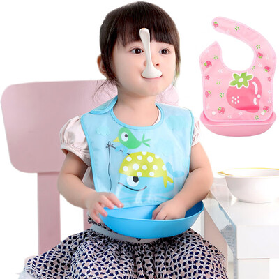 9i9 long love long baby bib waterproof detachable eating bib 2 loaded childrens rice pocket 1800896
9i9 long love long baby bib waterproof detachable eating bib 2 loaded childrens rice pocket 1800896