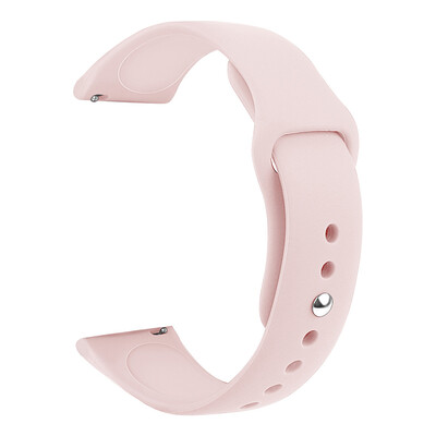 〖Follure〗Sports Soft Silicone Replacement Band Strap For Samsung Galaxy Watch Active Smal
〖Follure〗Sports Soft Silicone Replacement Band Strap For Samsung Galaxy Watch Active Smal